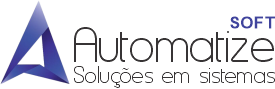 Automatize Soft